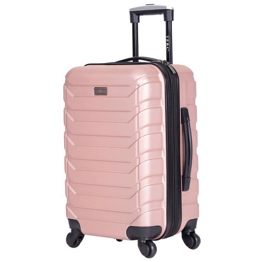 20" Madison Heights Hardside Carry-On