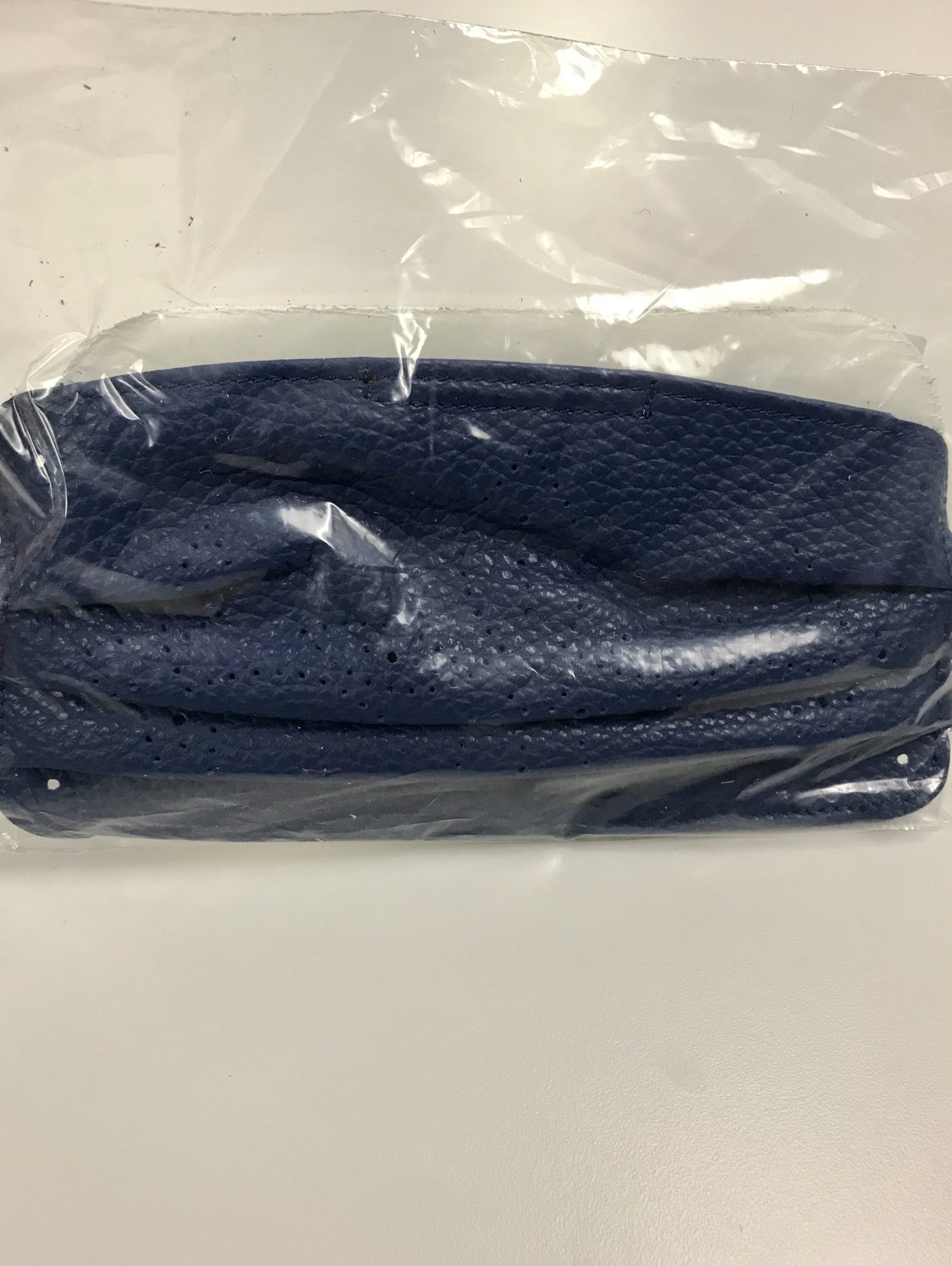 T-PROTECT Protective Face Mask - SALE! Pick 4 for $60 (Available in 20 Colors)