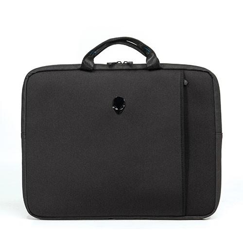 15"-17" Alienware Vindicator 2.0 Neoprene Sleeve