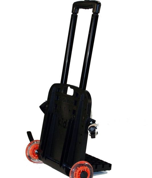 Original Kids Travel Stroller