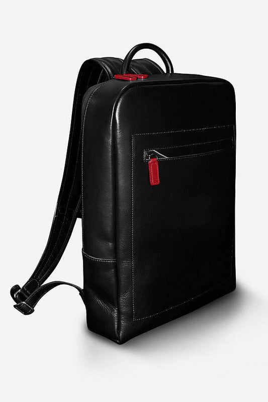 H2OUT RAINSTOP Waterproof Slimline Backpack