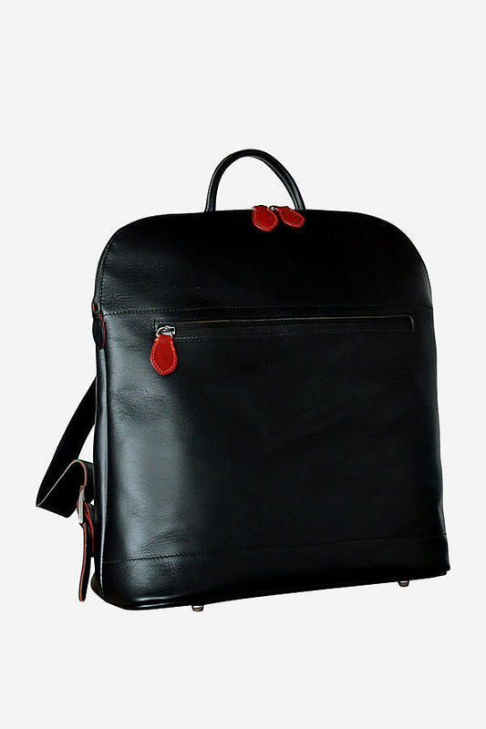 H2OUT RAINSTOP Waterproof Backpack