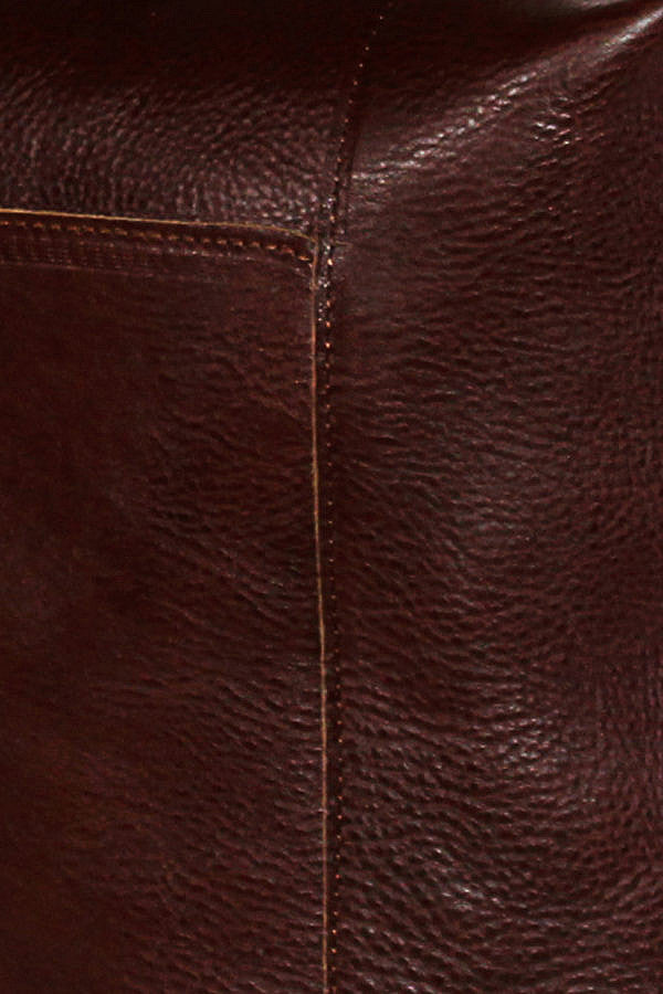 Marittimo Leather Backpack (Available in 5 Colors)