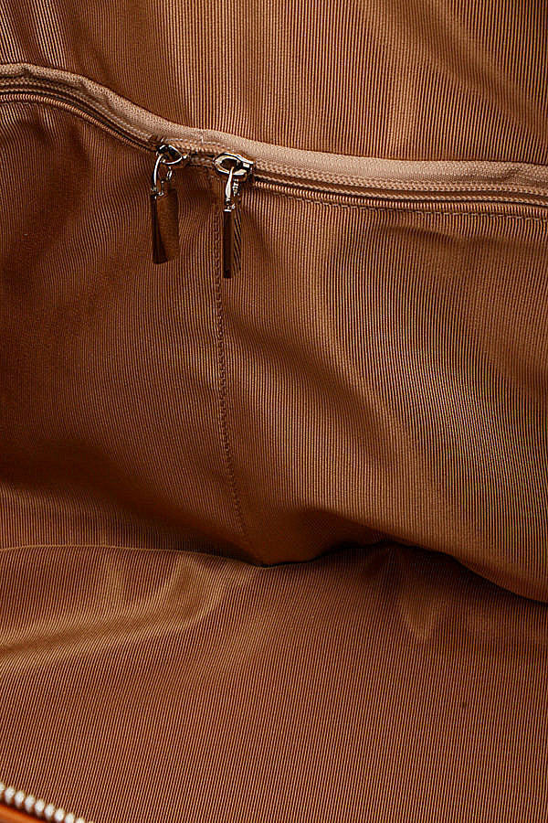 Marco Polo Duffel Bag (Available in 3 colors)