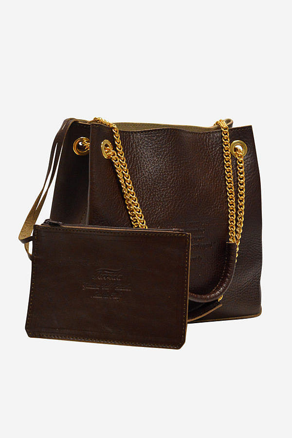 LovUnlimited Leather Hand Bag (Available in 10 Colors)