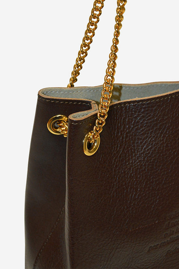 LovUnlimited Leather Hand Bag (Available in 10 Colors)