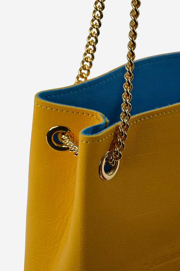 LovUnlimited Leather Hand Bag (Available in 10 Colors)