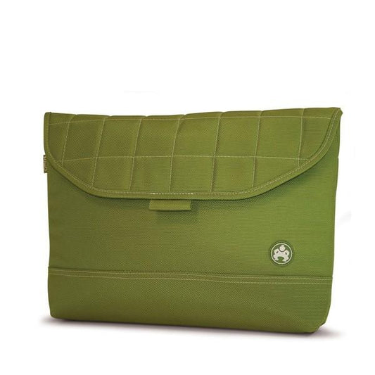 12.8"-13.3" Sumo Laptop Sleeve (Available in 2 colors)
