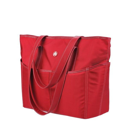 Sumo Large Diaper Tote