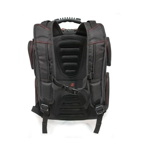 16" Gaming Checkpoint Friendly Backpack