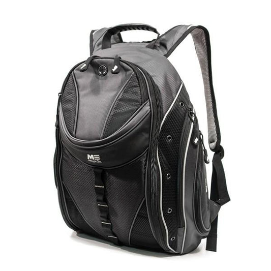 16" Graphite Express Backpack