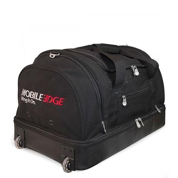 Deluxe Rolling Gym Duffel