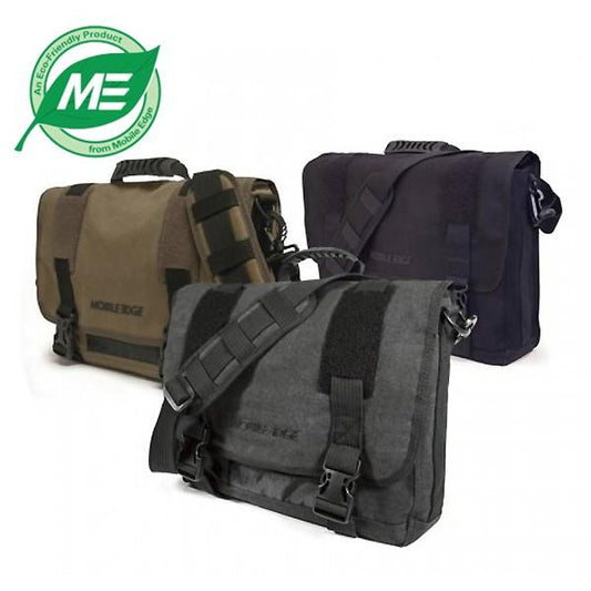 14"-15" ECO Chromebook / Ultrabook Messenger (Available in 3 colors)