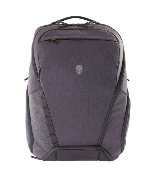 Alienware Area-51m Elite 17" Backpack