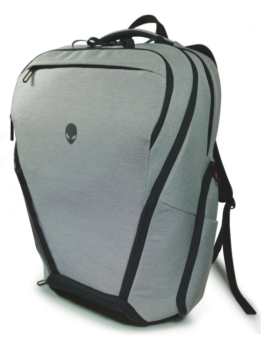 Alienware Area-51m Elite Backpack 17″ – White