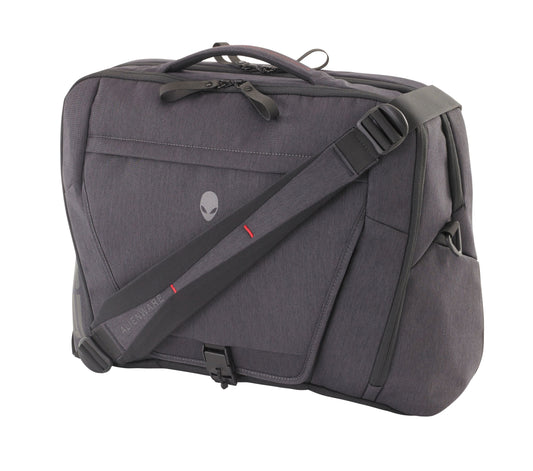 Alienware Area-51m 17" Gear Bag