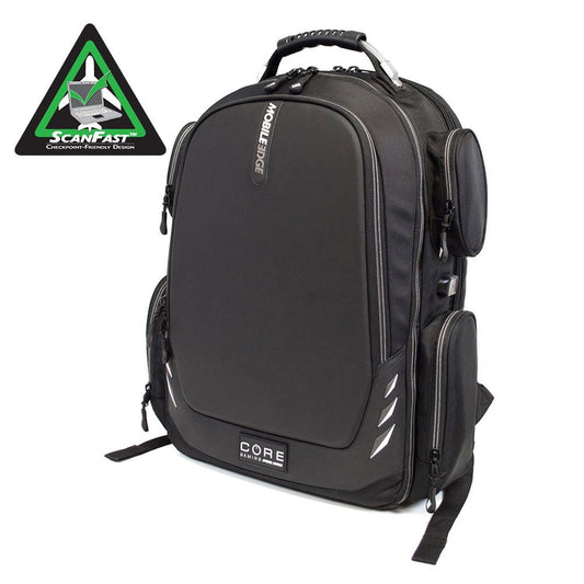 Core Special Edition 17.3" to 18.4" Backpack