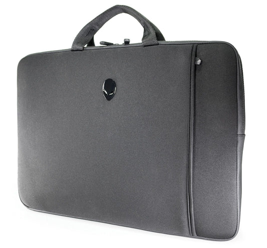 Alienware M17 Sleeve 17"
