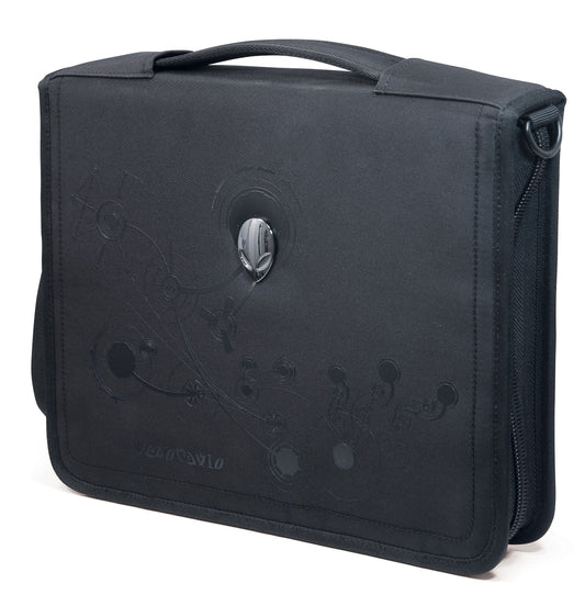 Alienware M11x/ 11.6" Portfolio - Black