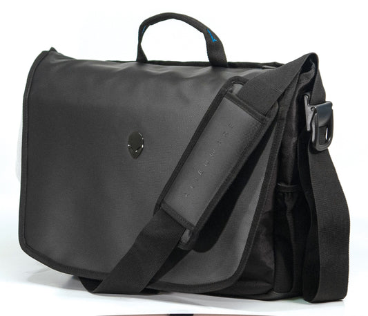 Alienware Vindicator 2.0 Messenger Bag