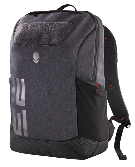 Alienware M17 Pro Backpack  15"-17"