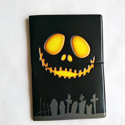 Fashion 2020 Newest Brand Design Passport Holder Documents Bag VS Travel Passport Cover Card Case cover to passport