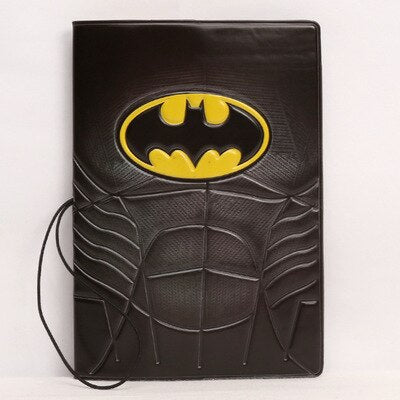 Fashion 2020 Newest Brand Design Passport Holder Documents Bag VS Travel Passport Cover Card Case cover to passport