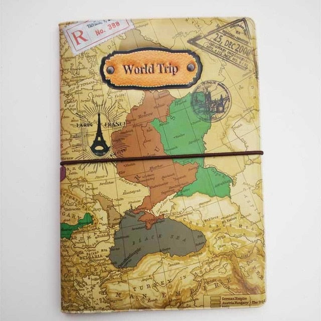 Fashion 2020 Newest Brand Design Passport Holder Documents Bag VS Travel Passport Cover Card Case cover to passport