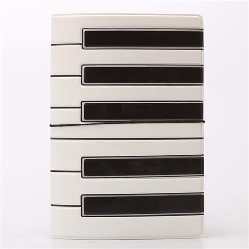 Fashion 2020 Newest Brand Design Passport Holder Documents Bag VS Travel Passport Cover Card Case cover to passport