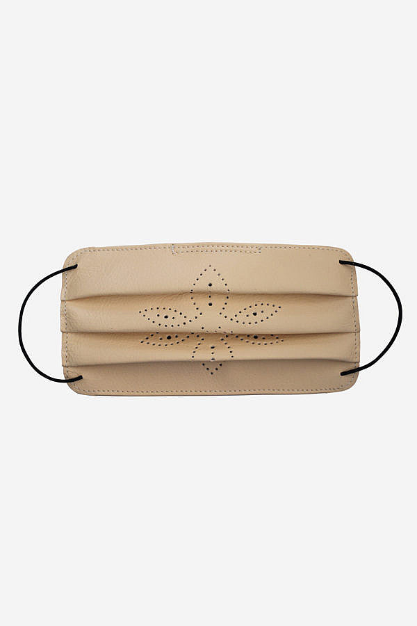 T-PROTECT Protective Face Mask - SALE! Pick 4 for $60 (Available in 20 Colors)