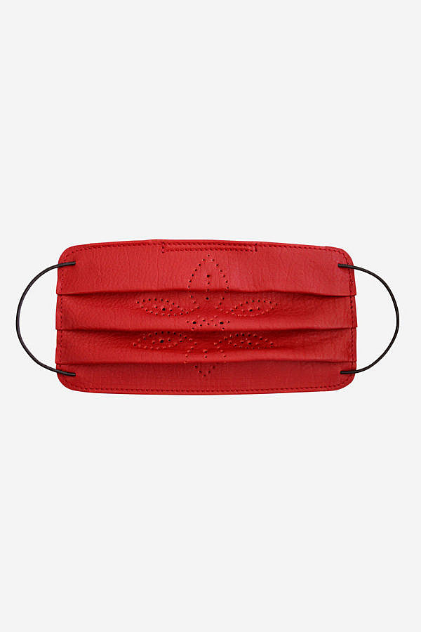 T-PROTECT Protective Face Mask - SALE! Pick 4 for $60 (Available in 20 Colors)