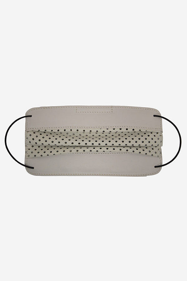 T-PROTECT Protective Face Mask - SALE! Pick 4 for $60 (Available in 20 Colors)