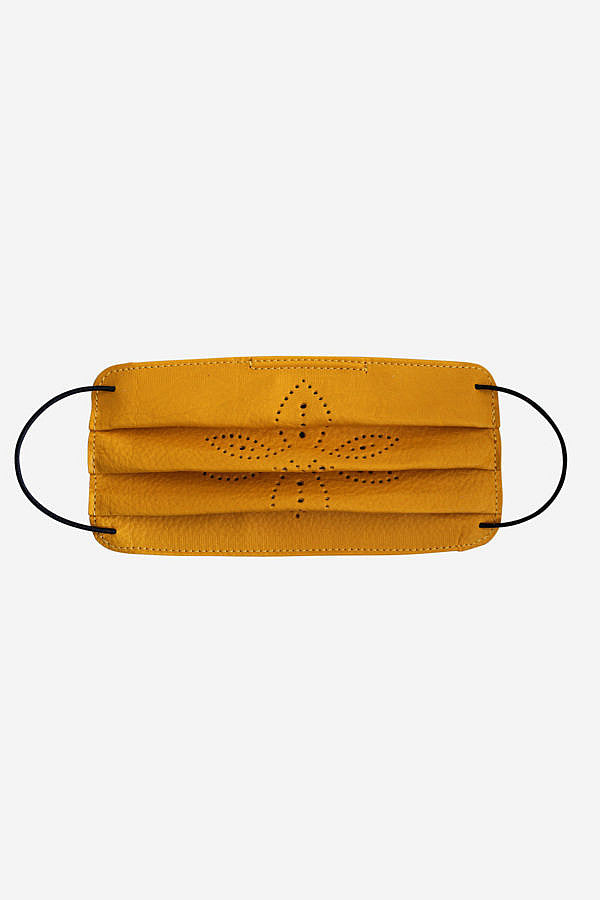 T-PROTECT Protective Face Mask - SALE! Pick 4 for $60 (Available in 20 Colors)