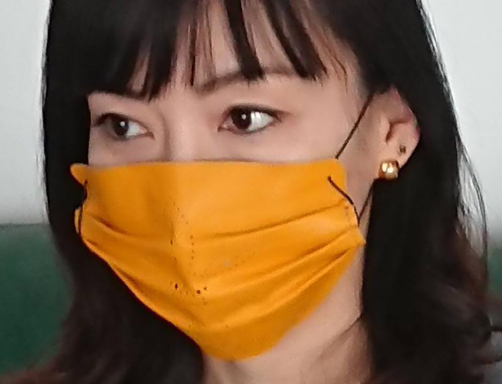 T-PROTECT Protective Face Mask - SALE! Pick 4 for $60 (Available in 20 Colors)