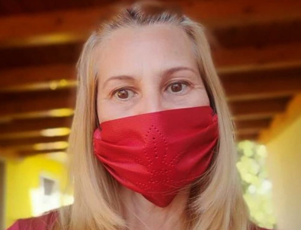 T-PROTECT Protective Face Mask - SALE! Pick 4 for $60 (Available in 20 Colors)