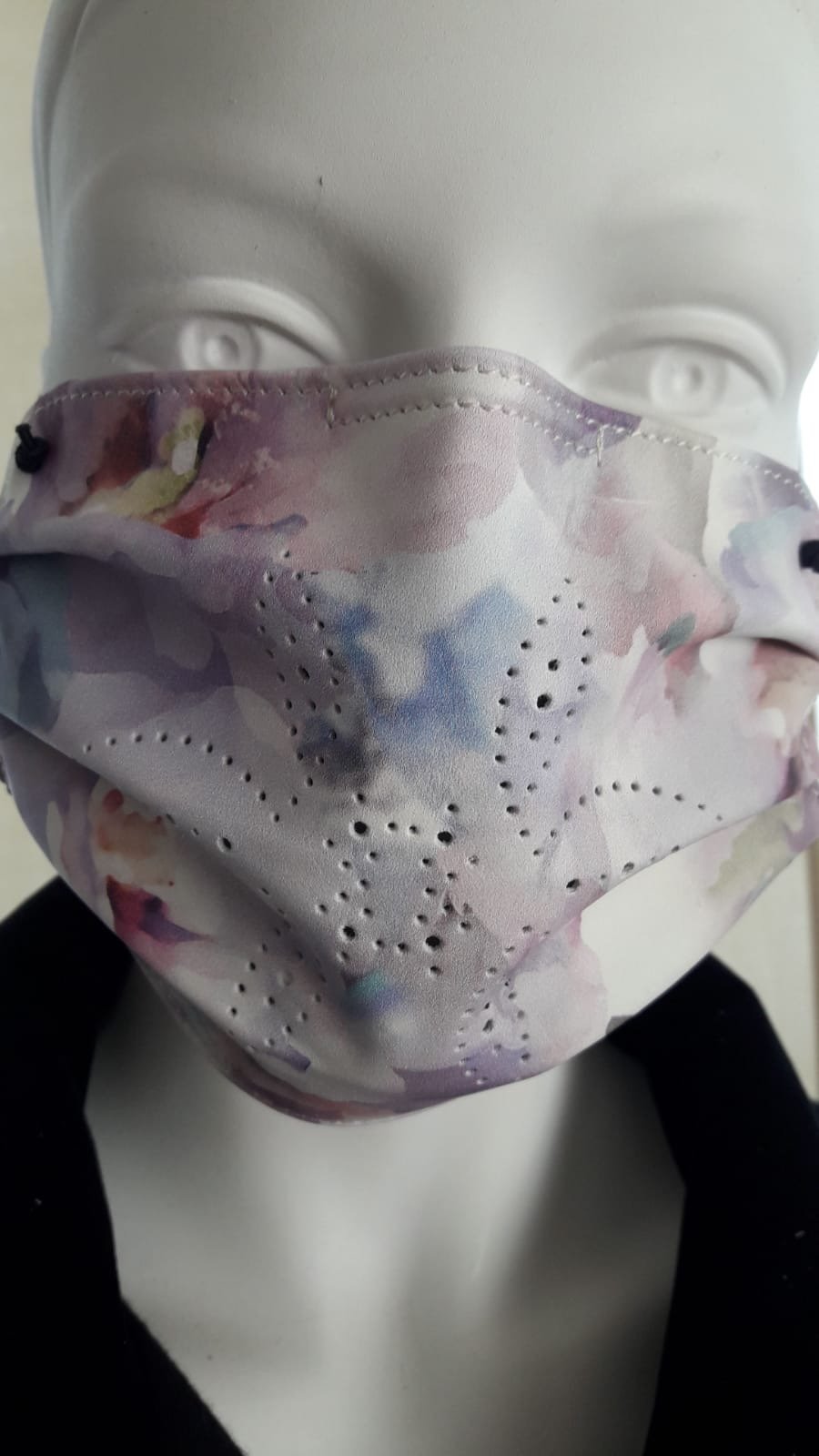 T-PROTECT Protective Face Mask - SALE! Pick 4 for $60 (Available in 20 Colors)